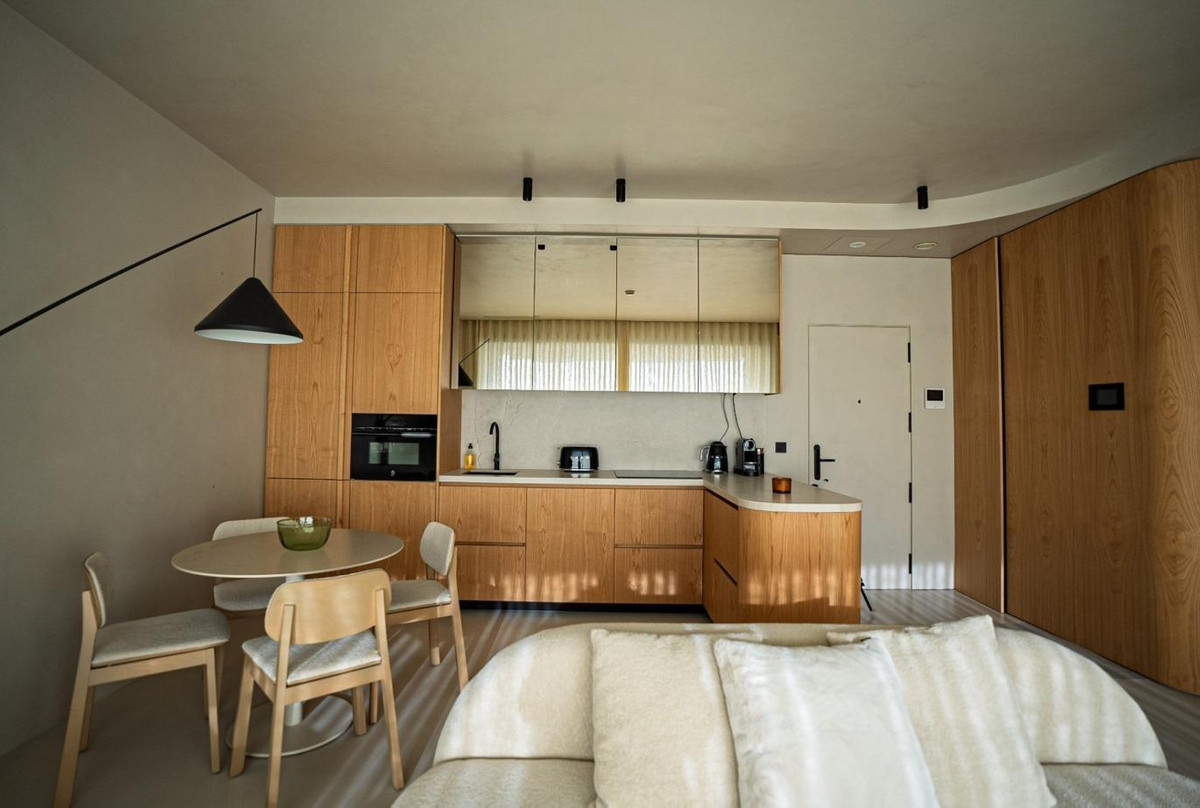 Property main view 14