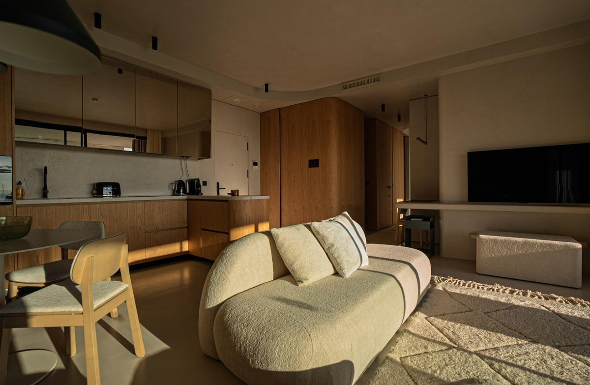 Property main view 15