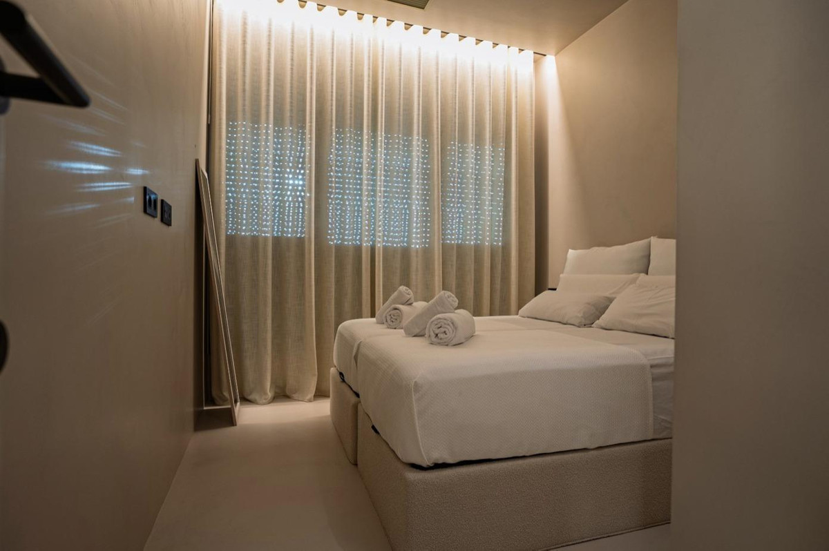 Property main view 18