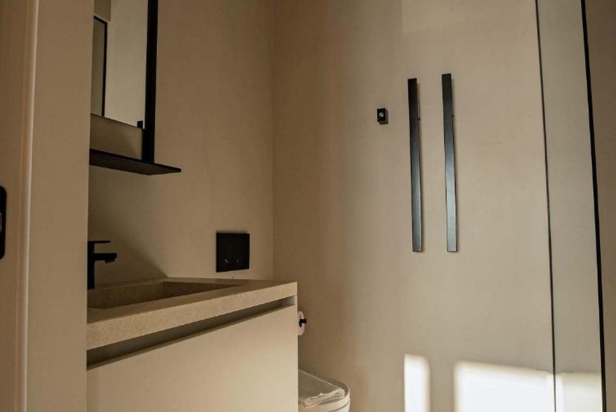 Property main view 19