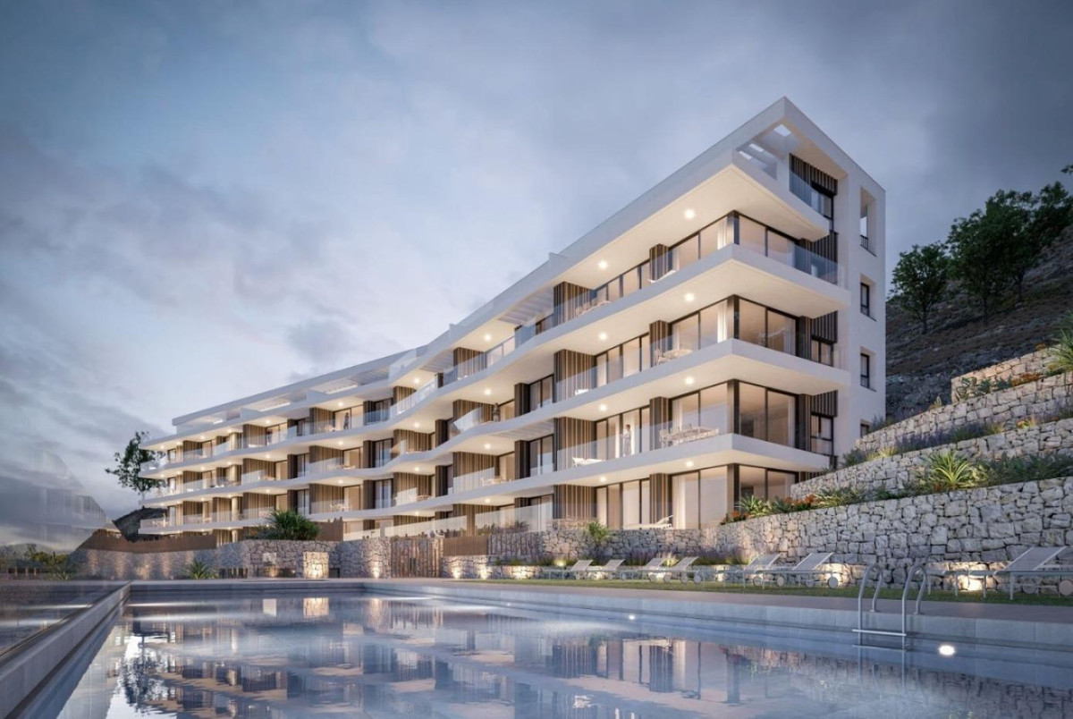 Property main view 2