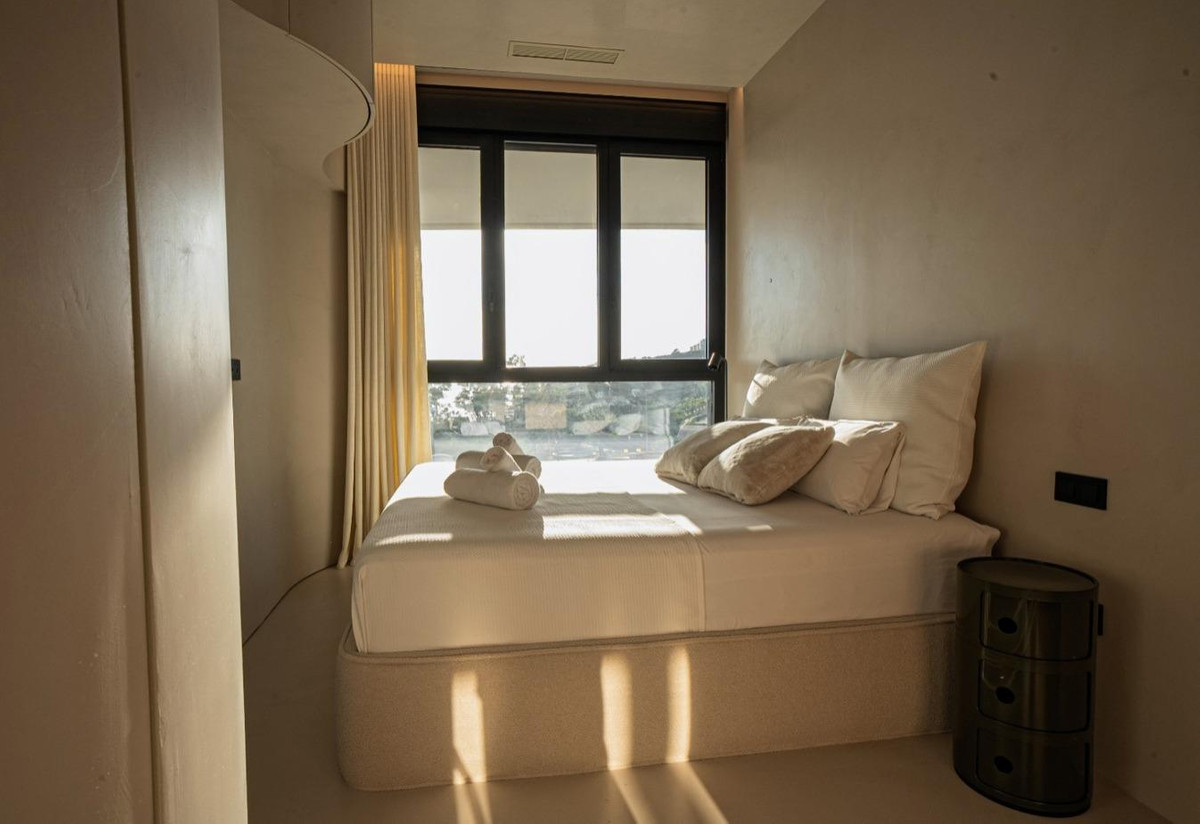 Property main view 20