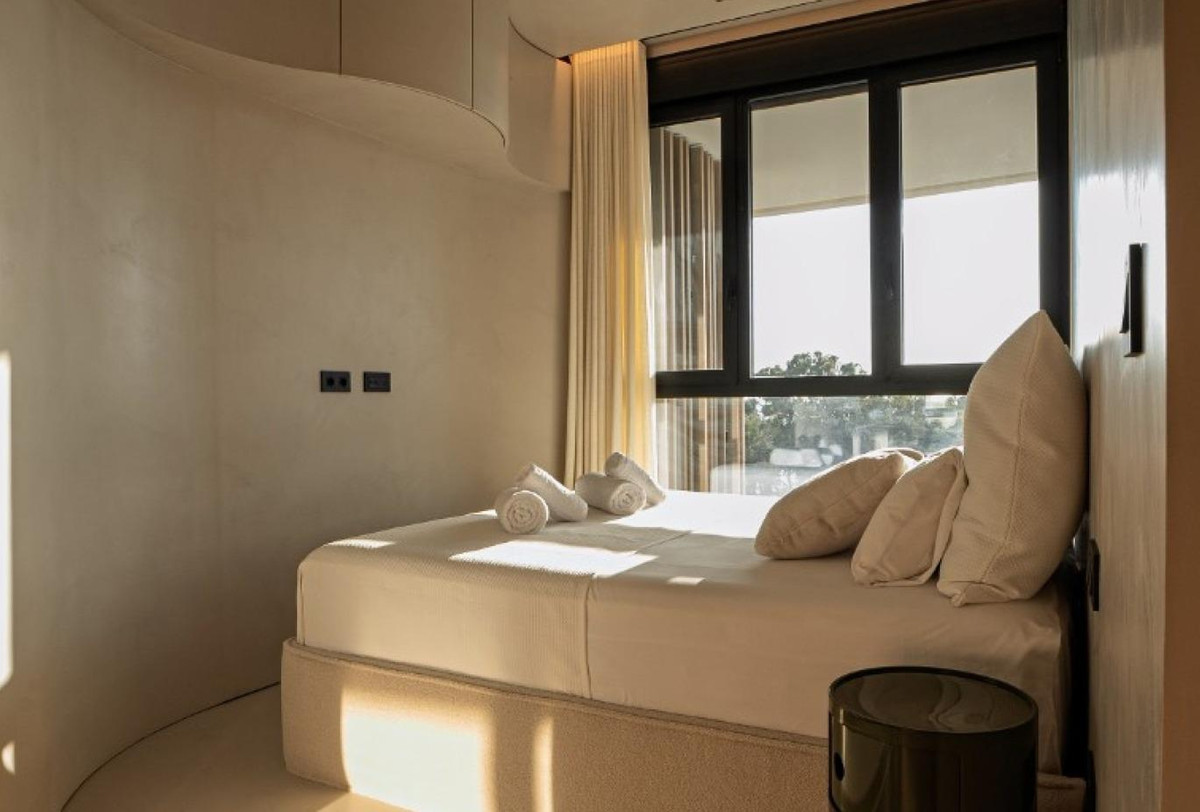 Property main view 21