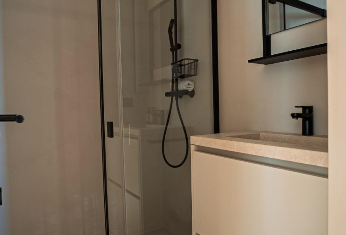 Property main view 22