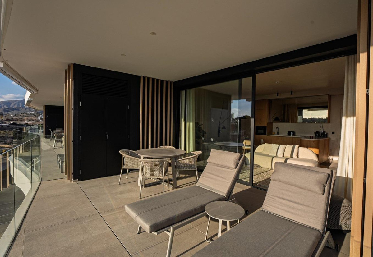 Property main view 23