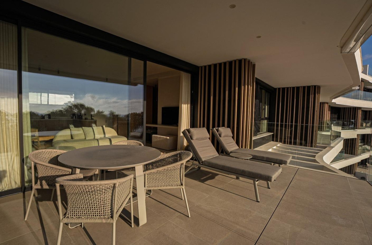 Property main view 24