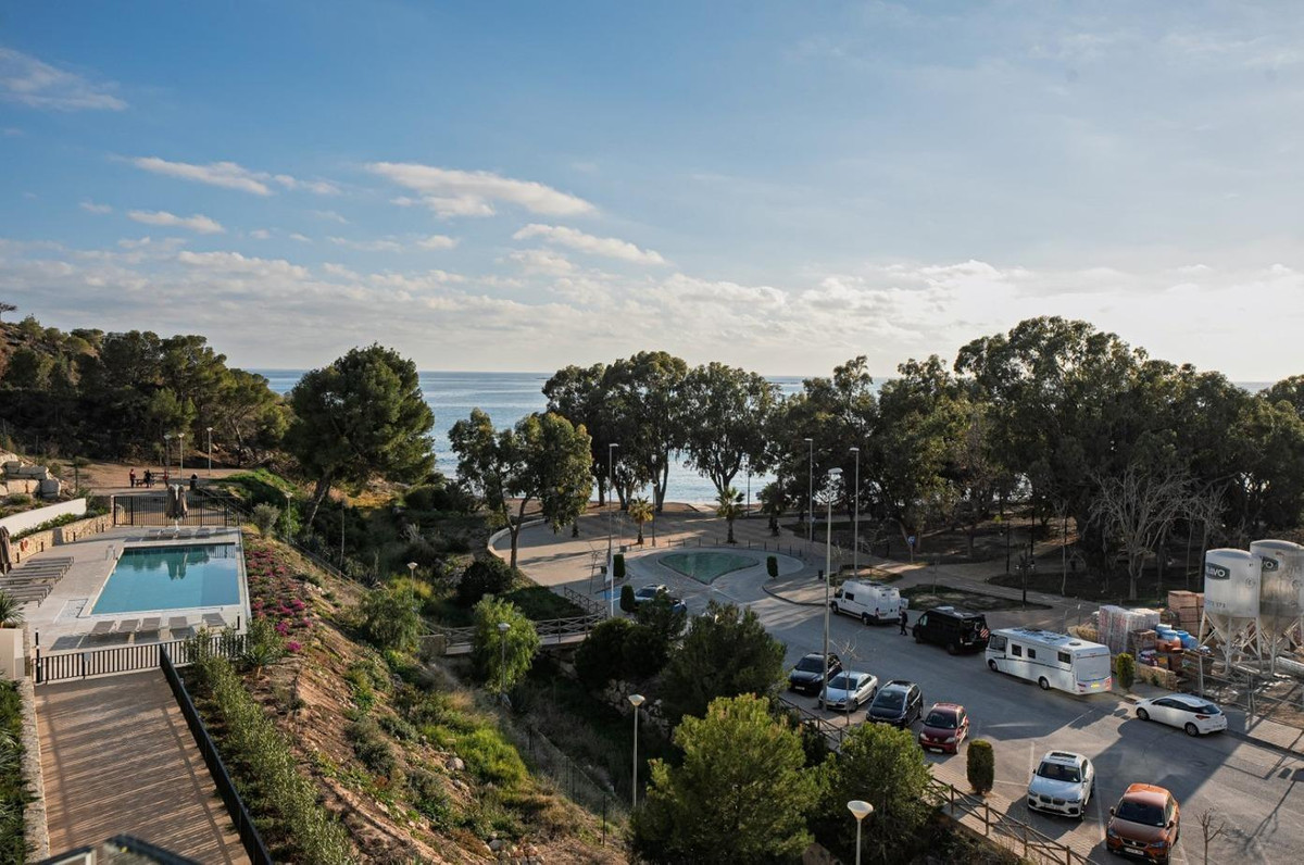 Property main view 25