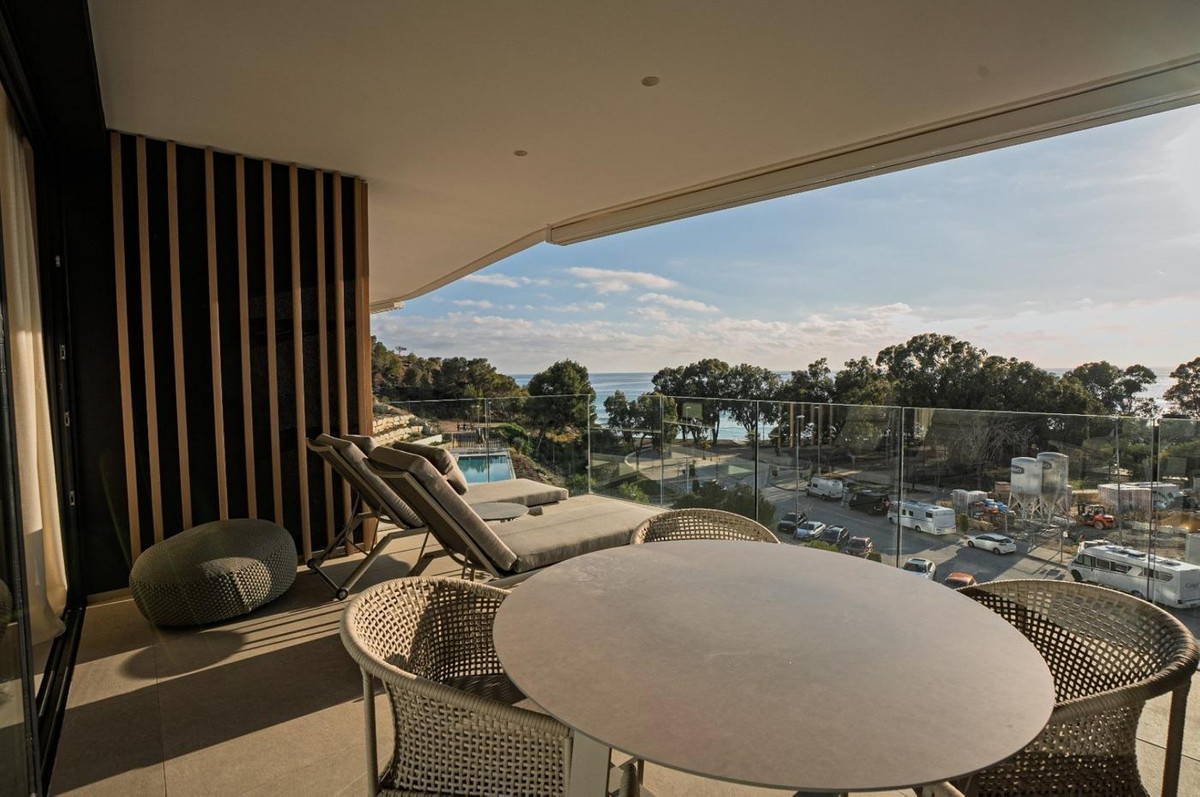 Property main view 26