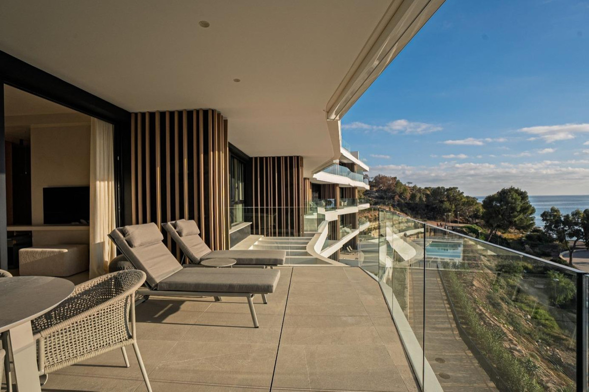 Property main view 27