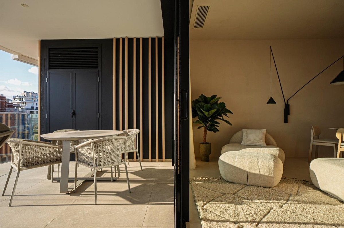 Property main view 4