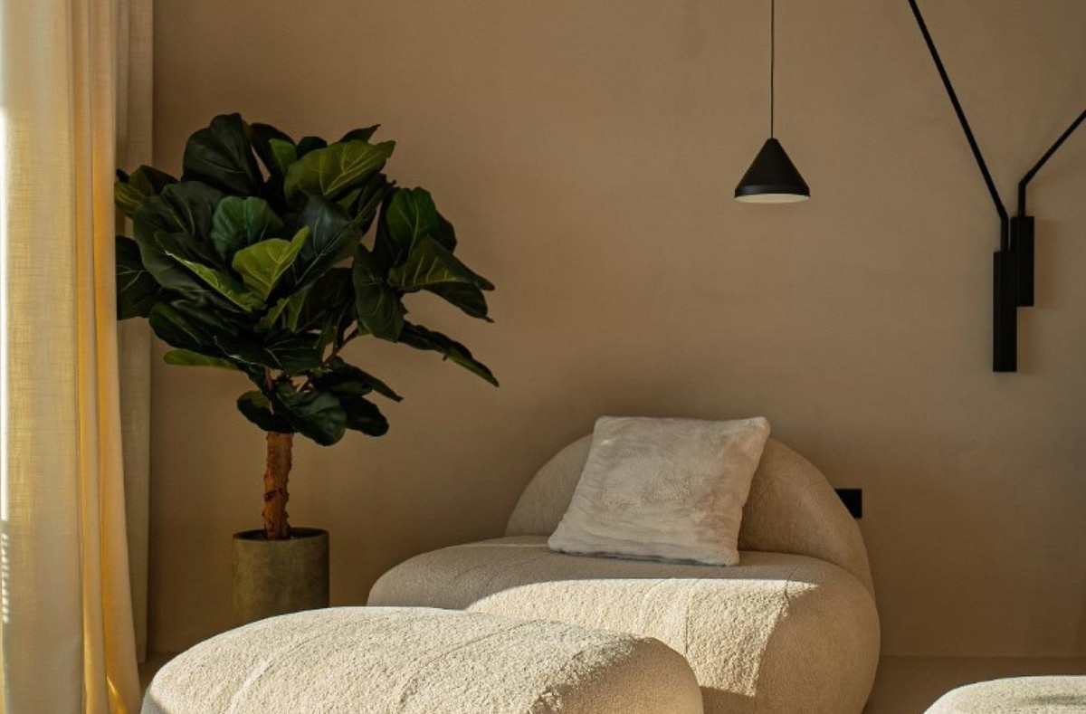 Property main view 5