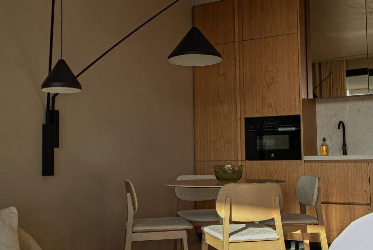 Property main view 7