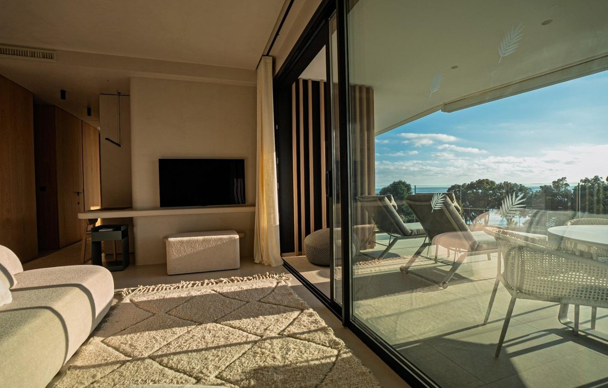 Property main view 8