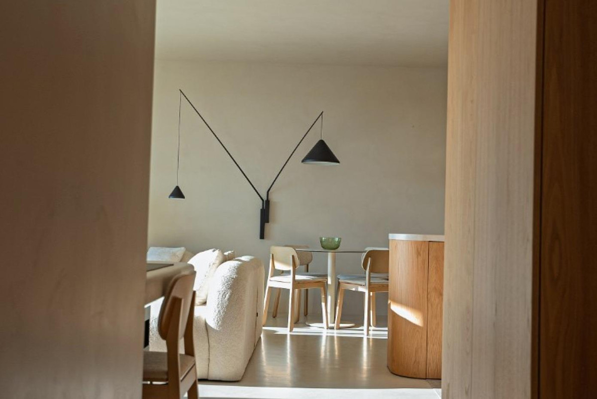 Property main view 9