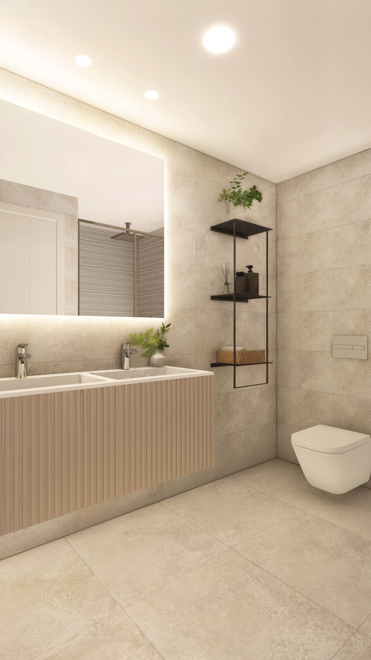 Property main view 11