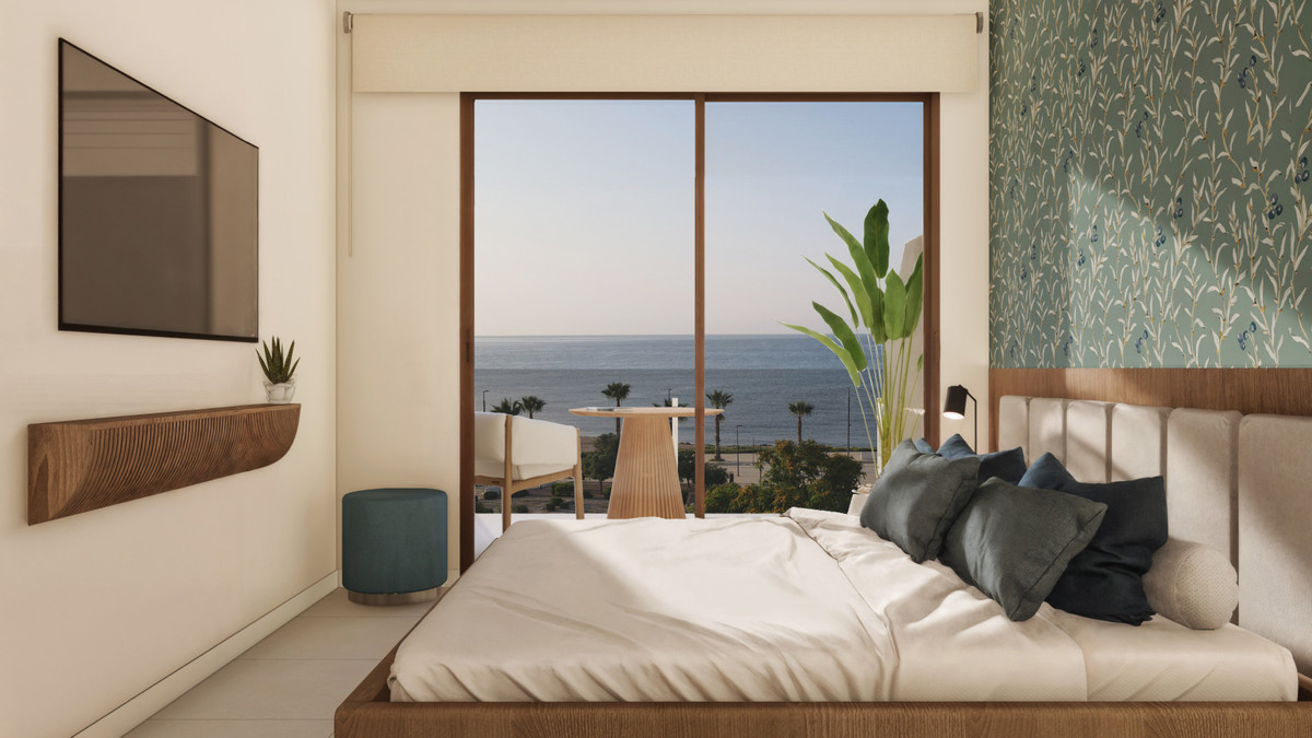 Property main view 5