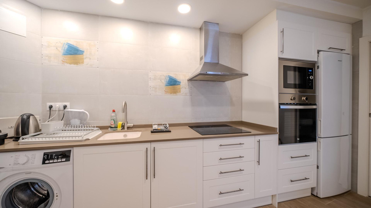 Property main view 10