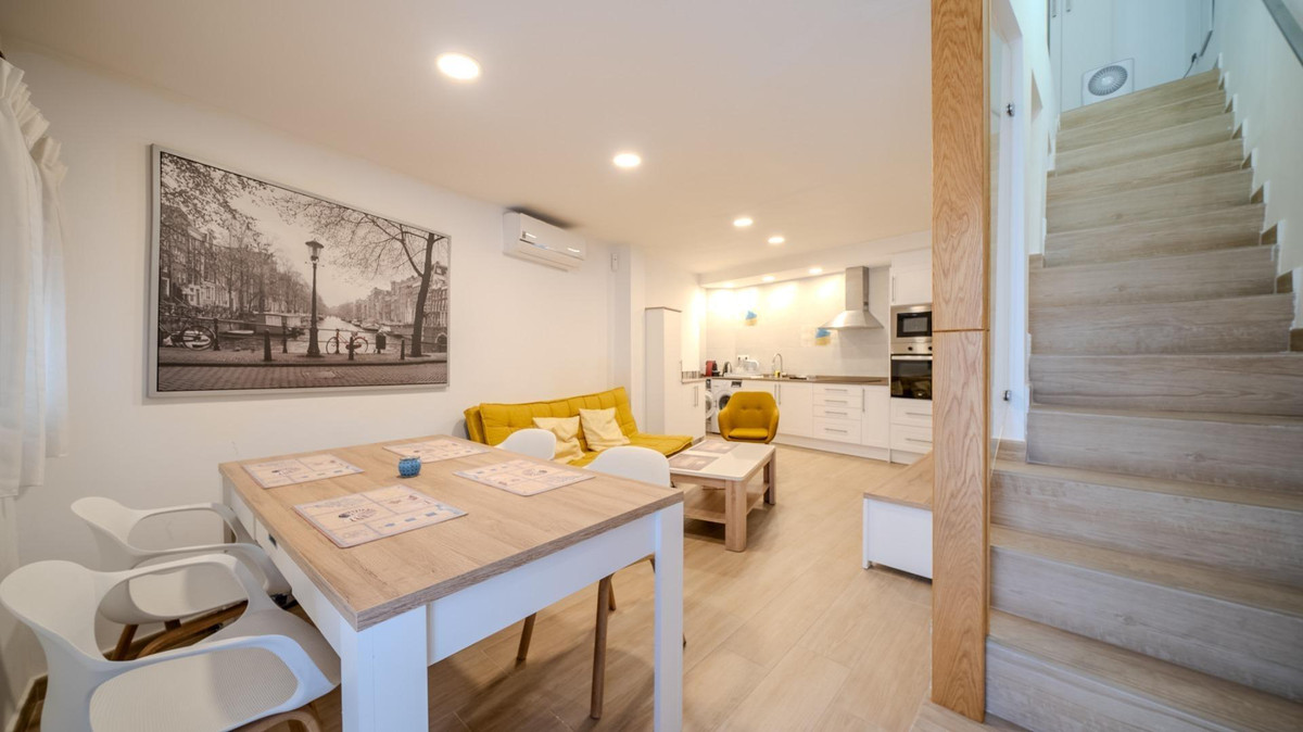 Property main view 11