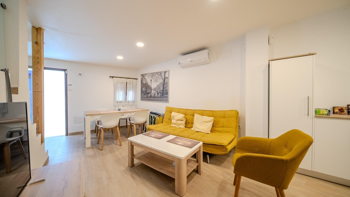 Property main view 12