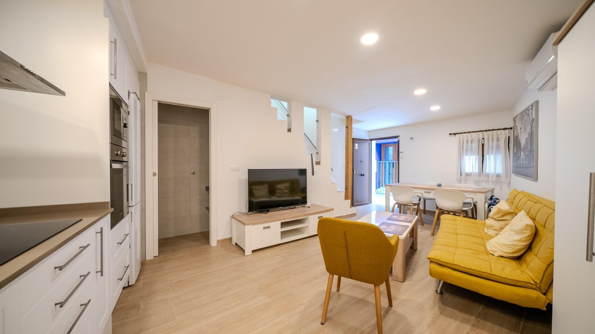 Property main view 13