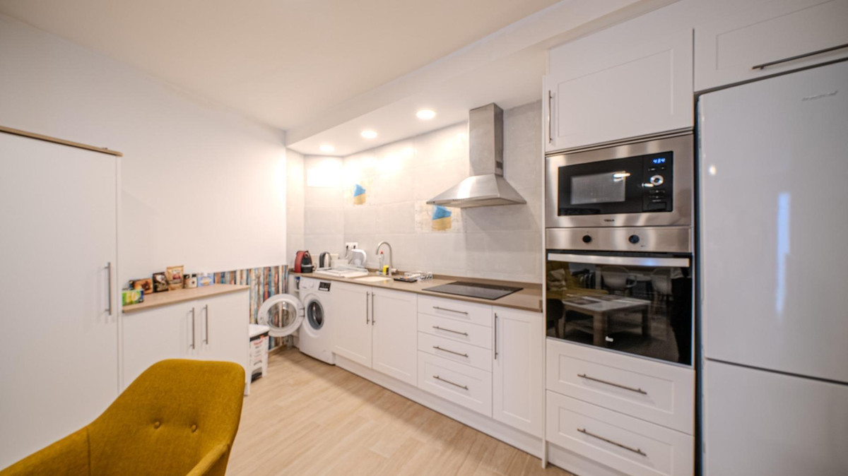 Property main view 14