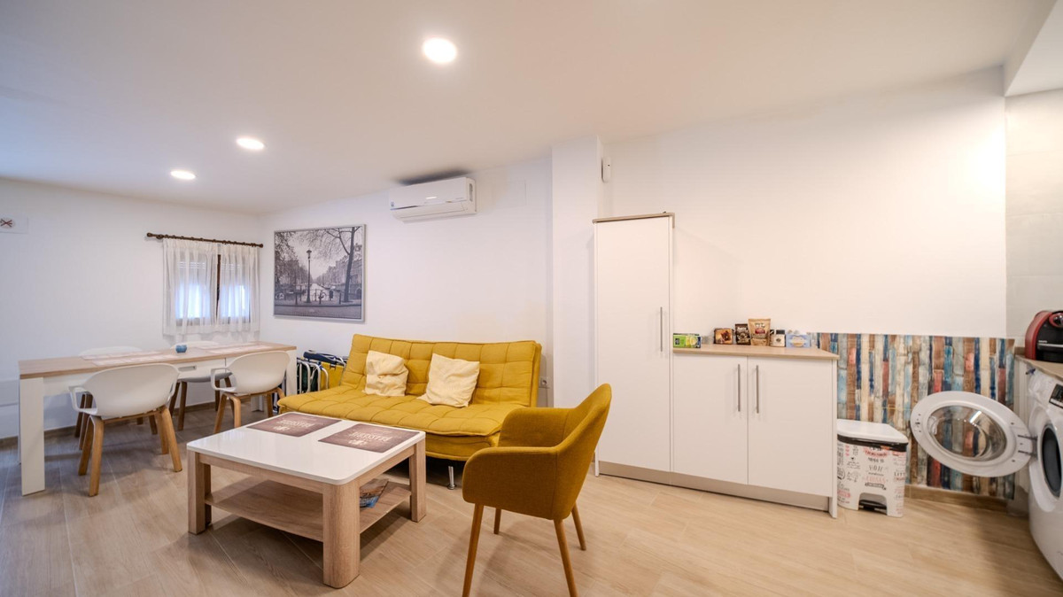 Property main view 15