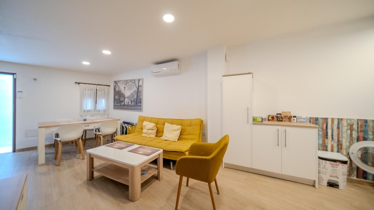 Property main view 16