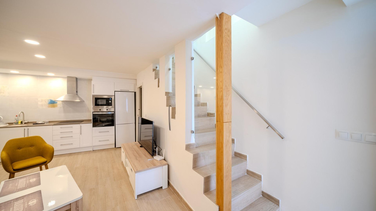 Property main view 17