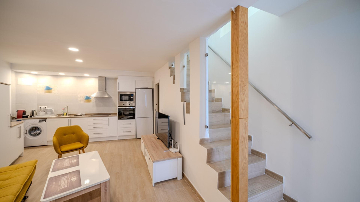 Property main view 18