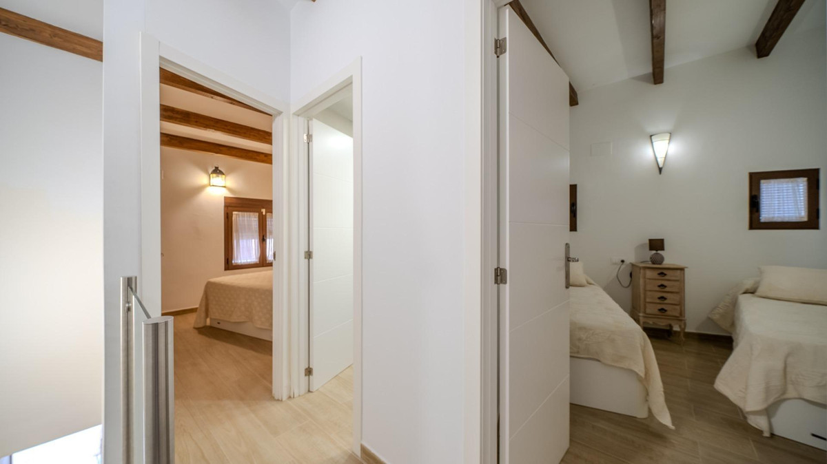 Property main view 19