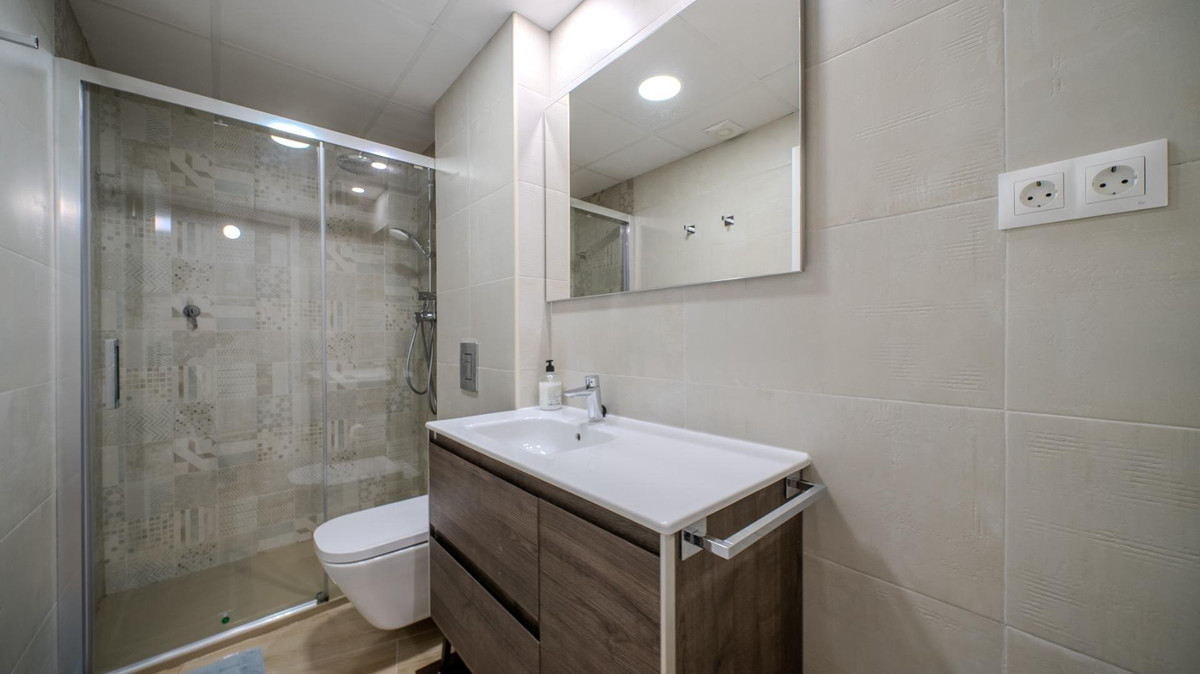 Property main view 22