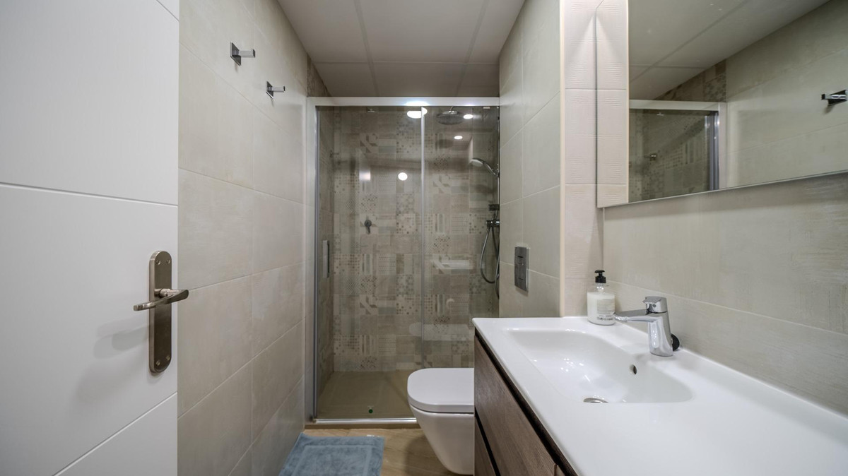 Property main view 23