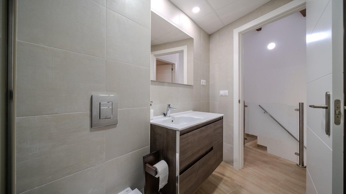 Property main view 24