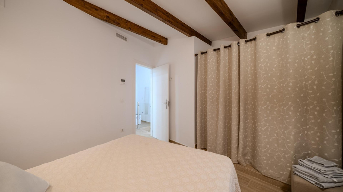 Property main view 25