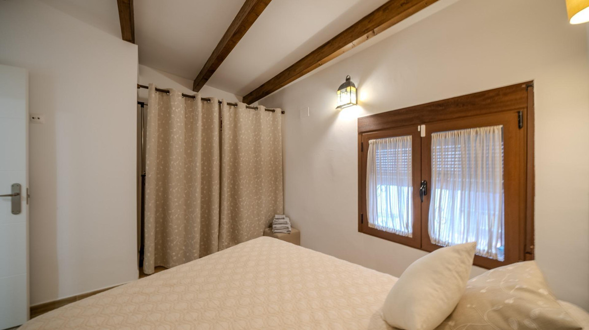 Property main view 26