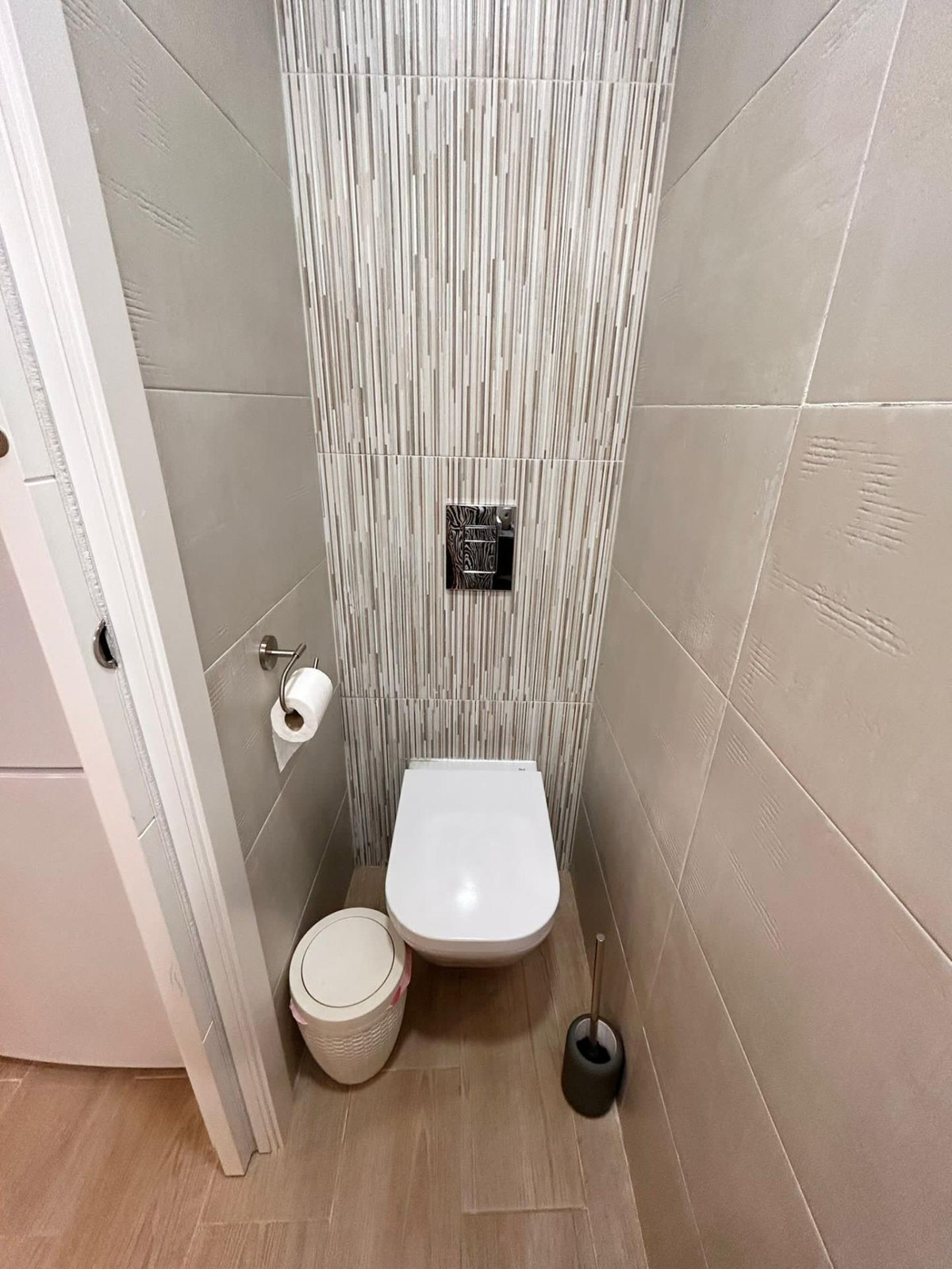 Property main view 27