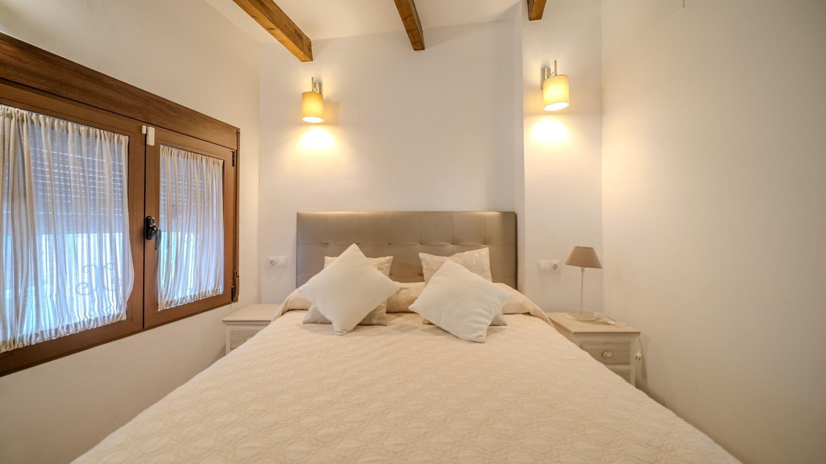 Property main view 3