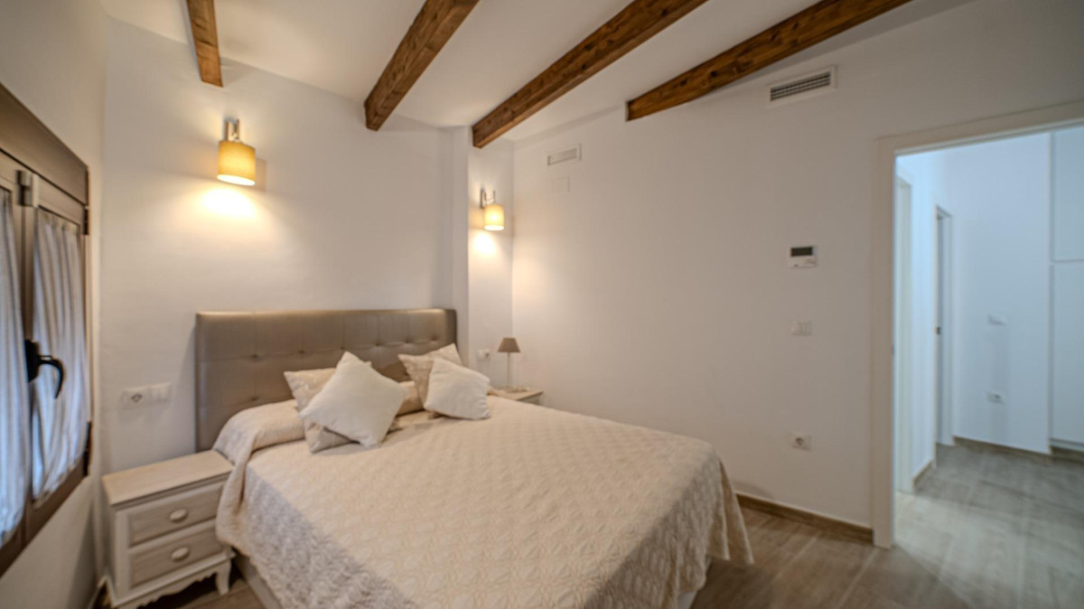 Property main view 4