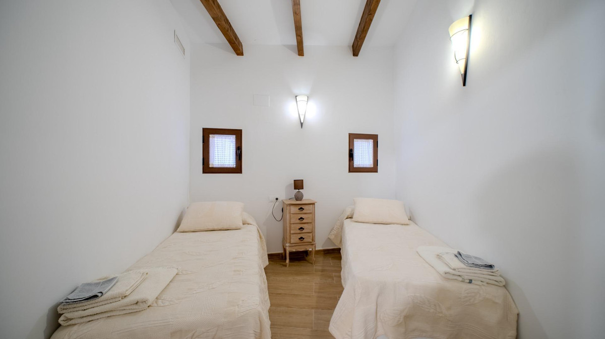 Property main view 5