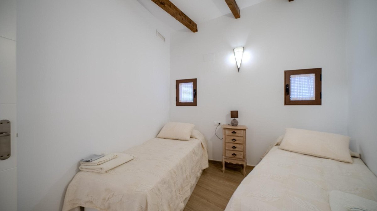 Property main view 6