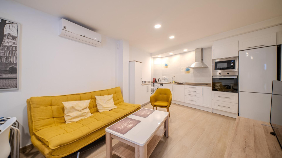 Property main view 7