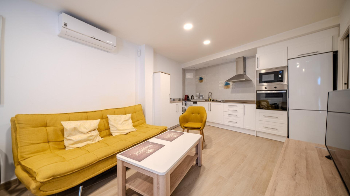 Property main view 8