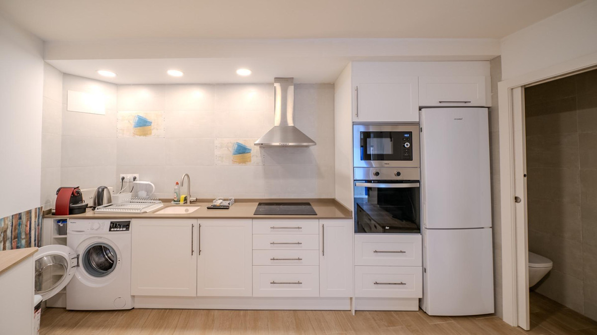 Property main view 9