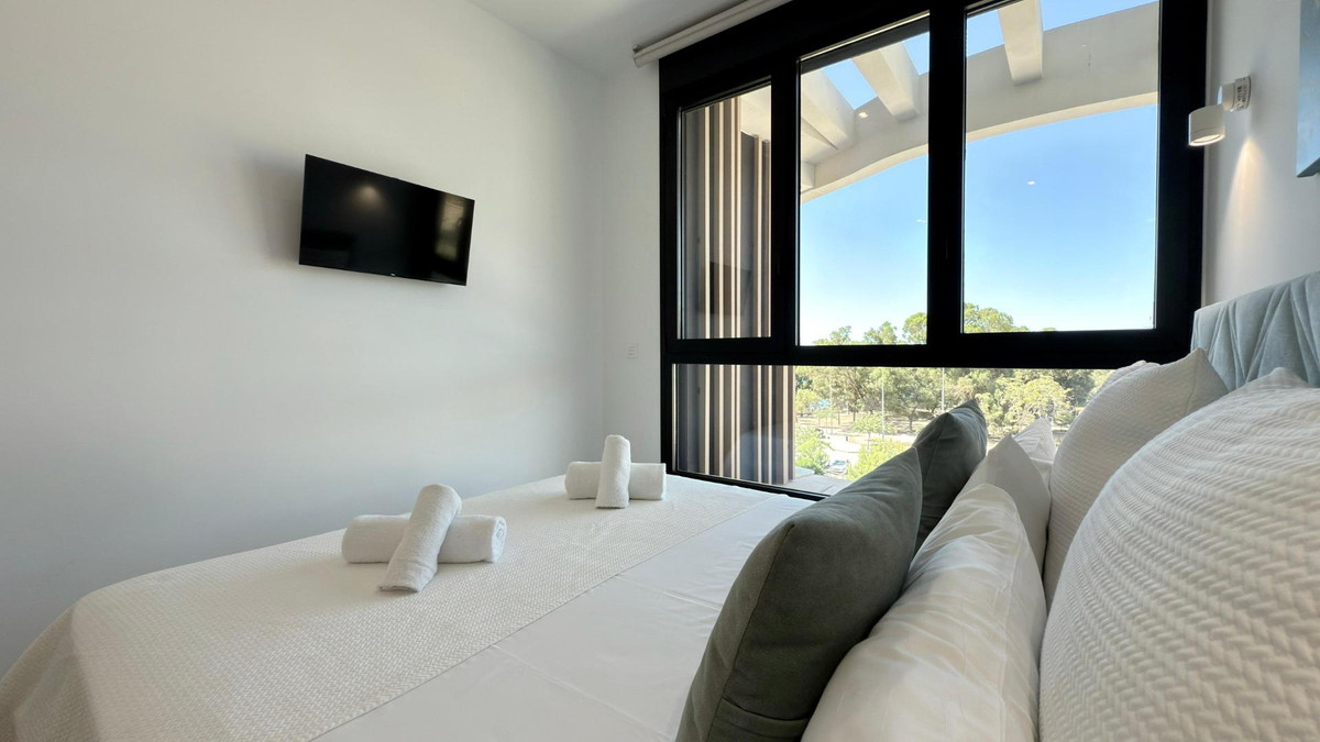 Appartement te koop in Villajoyosa | 2 slaapkamers H5298457