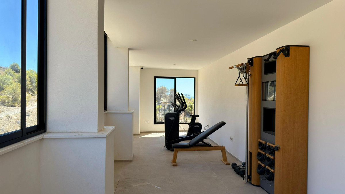 Appartement te koop in Villajoyosa | 2 slaapkamers H5298457