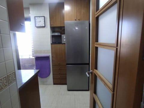 Appartement te koop in Villajoyosa | 2 slaapkamers H5323510