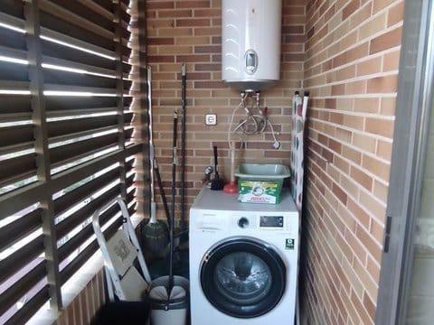 Appartement te koop in Villajoyosa | 2 slaapkamers H5323510
