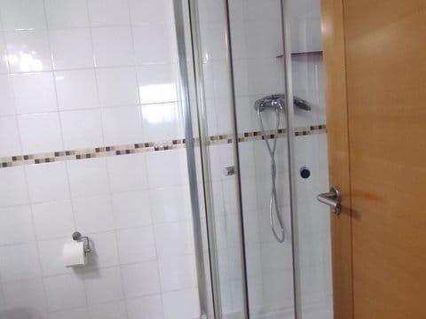 Appartement te koop in Villajoyosa | 2 slaapkamers H5323510