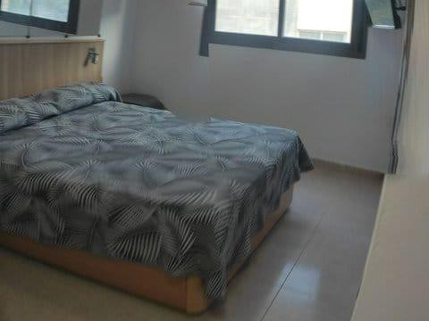 Appartement te koop in Villajoyosa | 2 slaapkamers H5323510