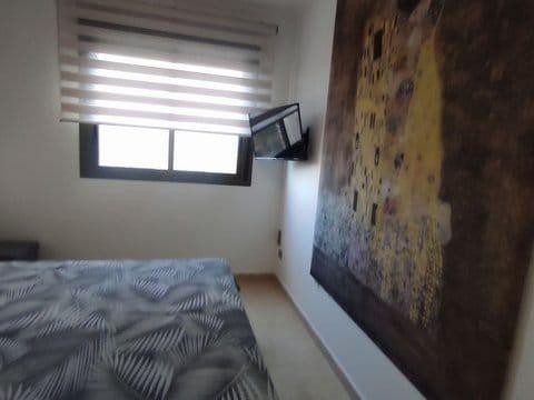 Appartement te koop in Villajoyosa | 2 slaapkamers H5323510